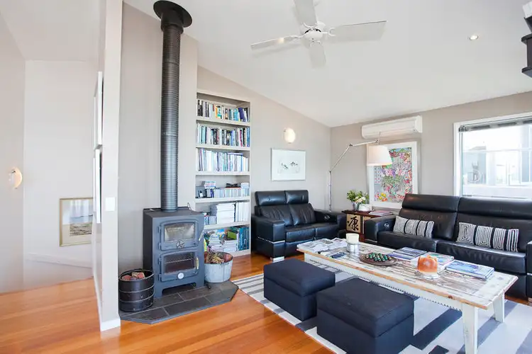 Sixth view of Homely house listing, 47 Hall Street, Lorne VIC 3232