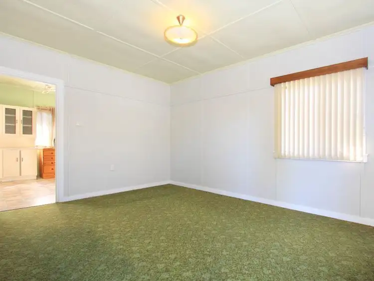 Sixth view of Homely house listing, 66 Reinhold Crescent, Chermside QLD 4032