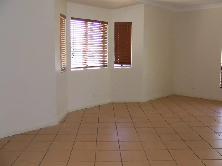 Fifth view of Homely house listing, 3 Eucalyptus Close, Kununurra WA 6743