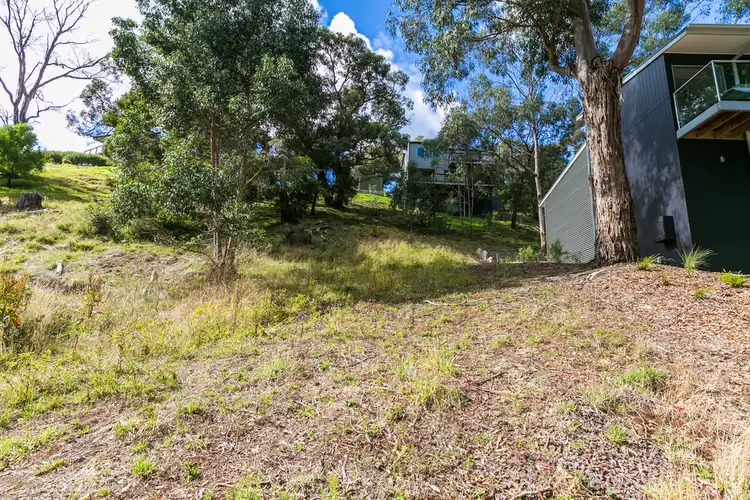 Lot 13/3 Richardson Boulevard, Lorne VIC 3232