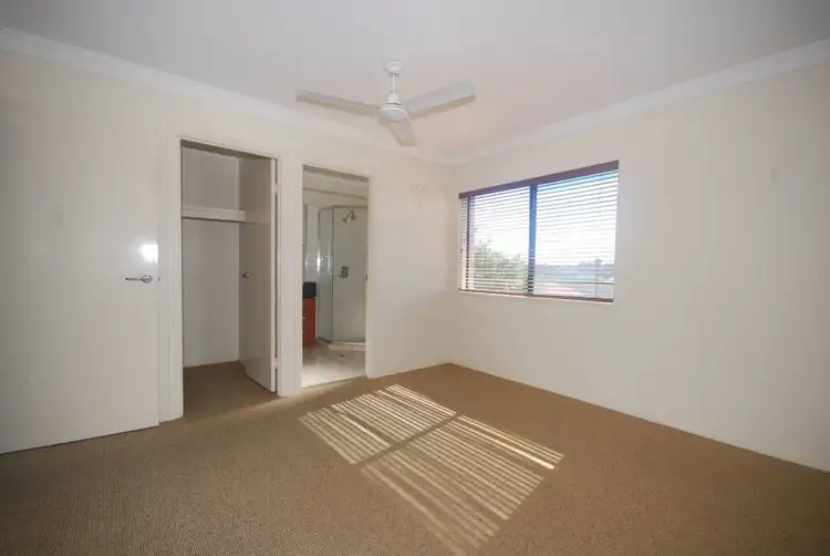 Seventh view of Homely unit listing, 6/40 Upper Lancaster Rd, Ascot QLD 4007
