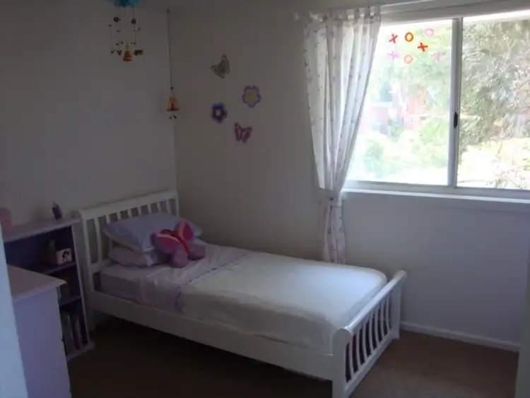 Fourth view of Homely house listing, 23 Hopewood Crescent, Fairy Meadow NSW 2519
