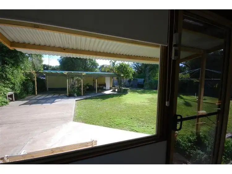 Fifth view of Homely house listing, 169 Duke Street, Busselton WA 6280