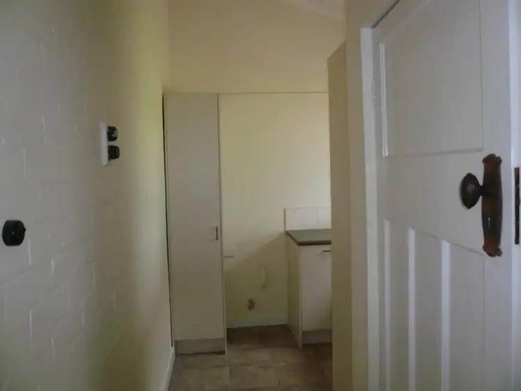 Fifth view of Homely house listing, 15 Ellerman Street, Dimboola VIC 3414