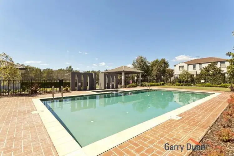 Seventh view of Homely house listing, 19 Whitfield Pde, Hammondville NSW 2170