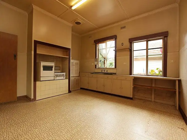 Second view of Homely house listing, 43 Curlew Avenue, Altona VIC 3018