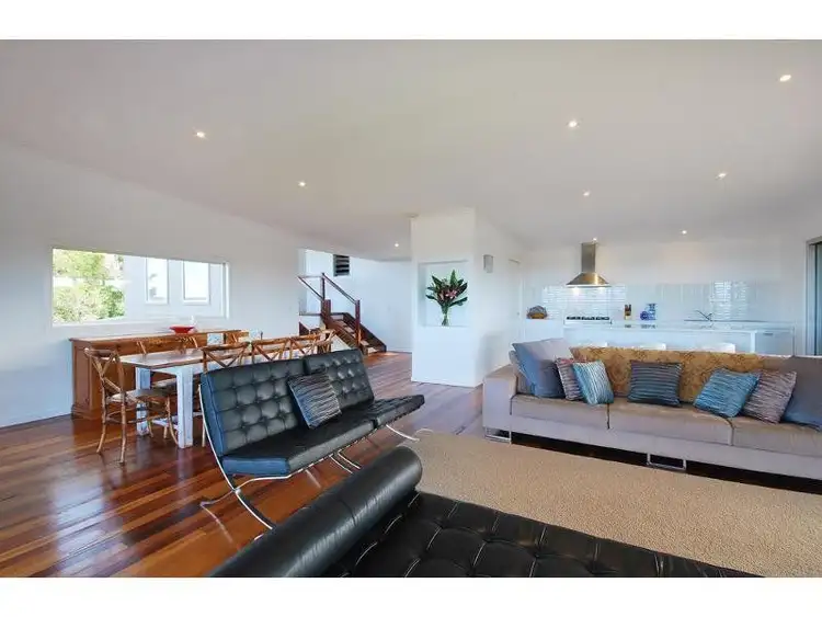 Sixth view of Homely house listing, 11 Hoop Pine Lane, Suffolk Park NSW 2481