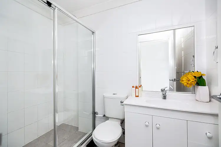Fifth view of Homely apartment listing, 1/258 Liverpool Road, Enfield NSW 2136