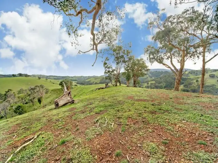 Third view of Homely land listing, 30 Scully's Lane, Broadford VIC 3658