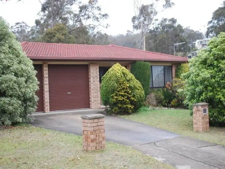 Main view of Homely house listing, Address available on request