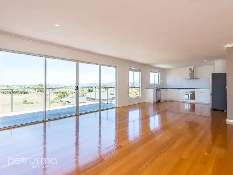 Fifth view of Homely unit listing, 1/73 Pennington Drive, Sorell TAS 7172