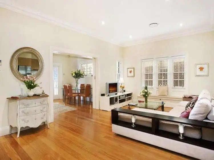 17 Drummoyne Avenue, Drummoyne NSW 2047