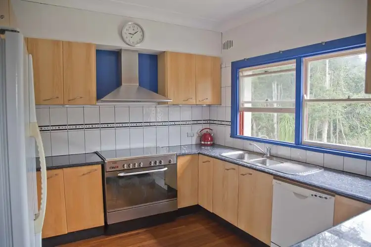 Fifth view of Homely house listing, 83 Pacific Highway, Kangy Angy NSW 2258