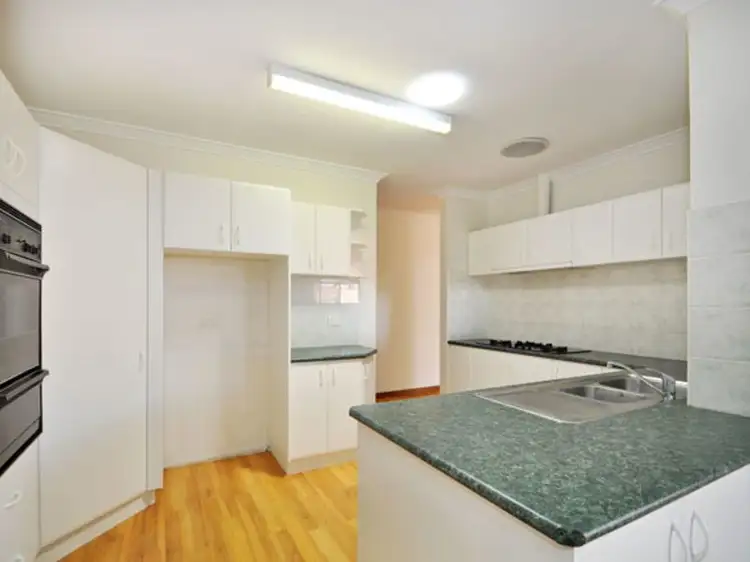 Fifth view of Homely house listing, 6 Anerley Street, Hamersley WA 6022
