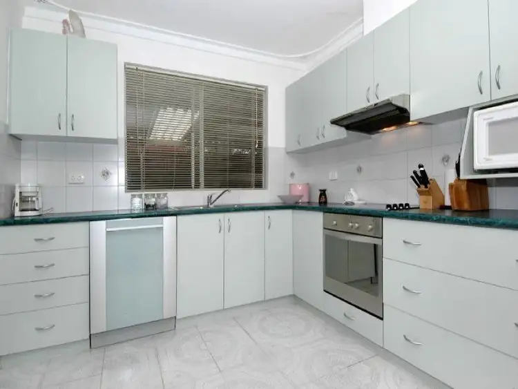 Sixth view of Homely house listing, 13A Rinsey  Place, Kewdale WA 6105