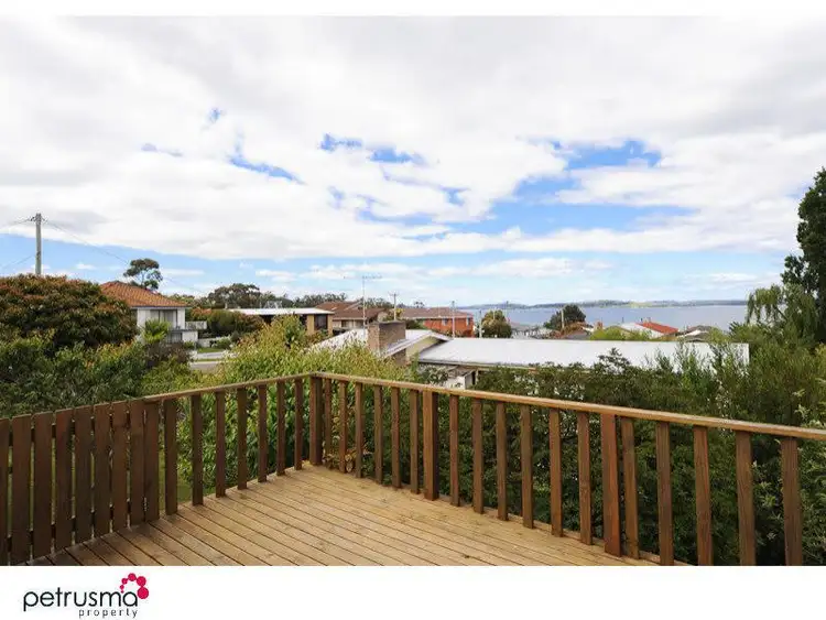 Sixth view of Homely house listing, 8 Myuna Road, Blackmans Bay TAS 7052