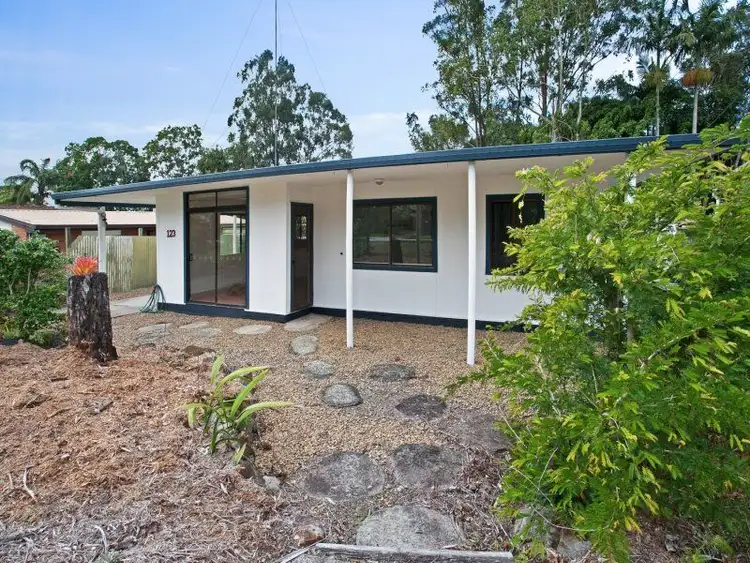 Sixth view of Homely house listing, 123 Werin Street, Tewantin QLD 4565