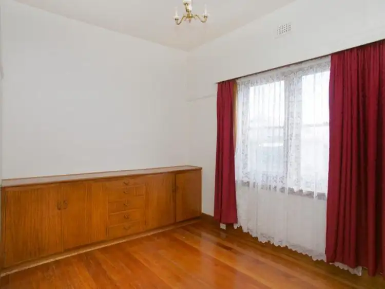 Sixth view of Homely house listing, 9 Anderson Street, East Geelong VIC 3219