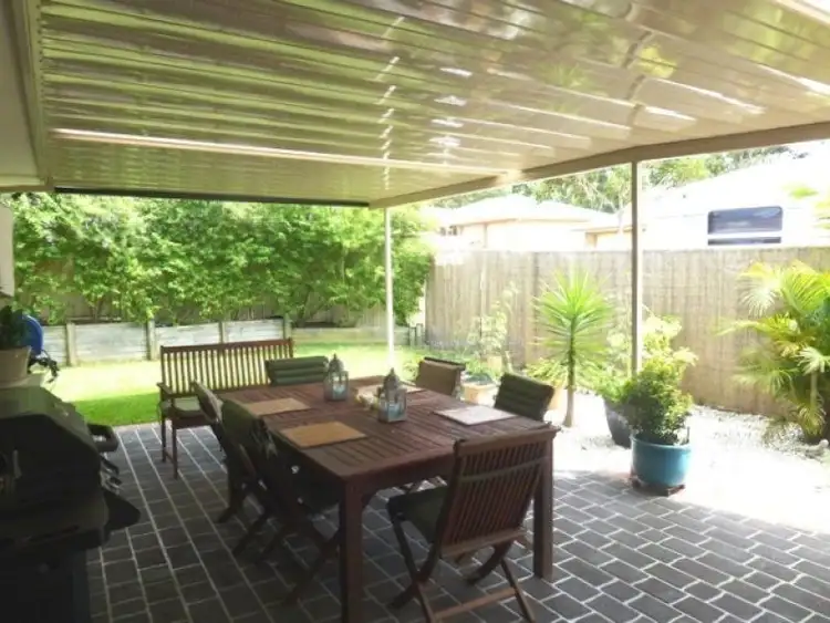 Sixth view of Homely house listing, Address available on request