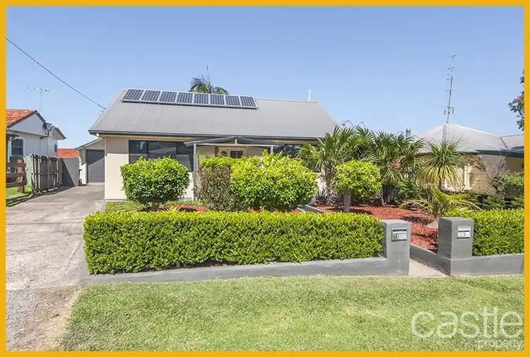177 Dudley Road, Whitebridge NSW 2290