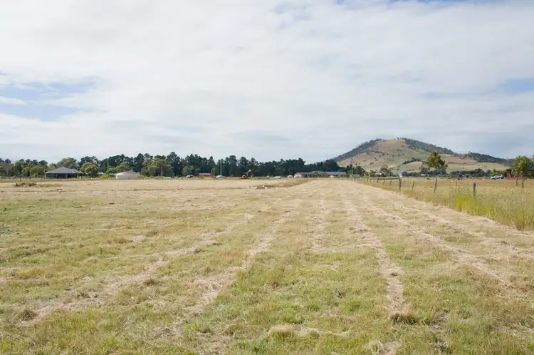 Fifth view of Homely land listing, 29 International Close, Acton Park TAS 7170