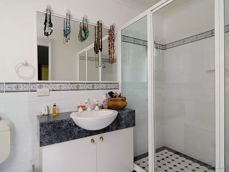Fifth view of Homely house listing, 6 Troon Court, Tewantin QLD 4565