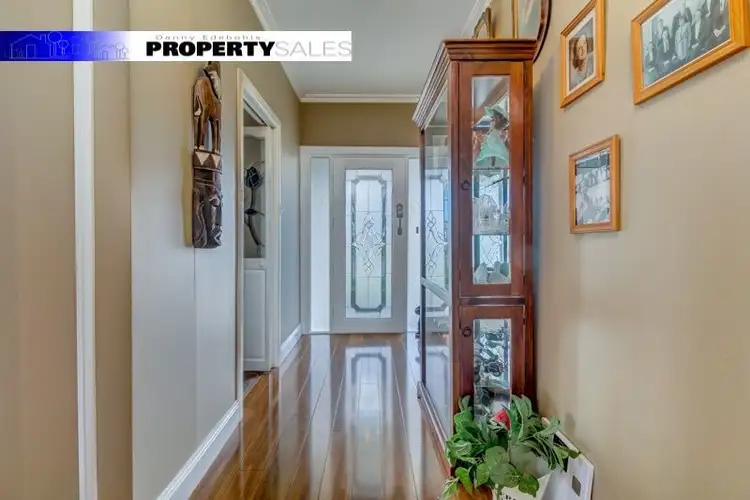 Sixth view of Homely house listing, 1A Austin Avenue, Moe VIC 3825