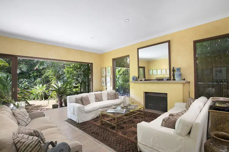 Second view of Homely house listing, 14 Darling Street, Bronte NSW 2024