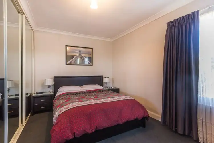 Sixth view of Homely house listing, 28 Medina Street, Youngtown TAS 7249