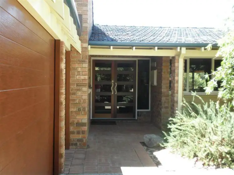 4 Geddes Close, Duncraig WA 6023