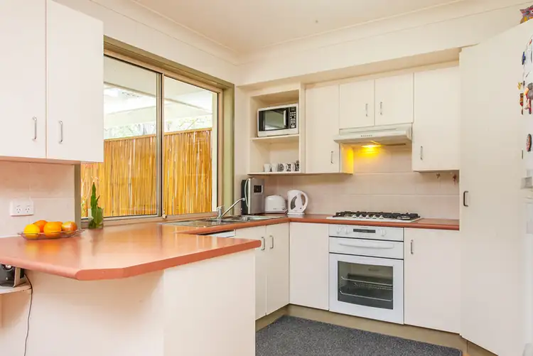 Fifth view of Homely house listing, 69 Sunrise Boulevard, Byron Bay NSW 2481
