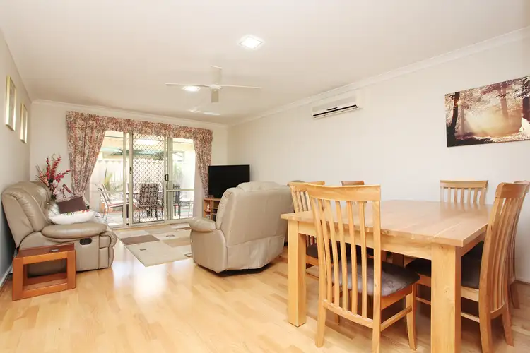 Fifth view of Homely unit listing, 11/9 - 15 Malone Street, Willagee WA 6156