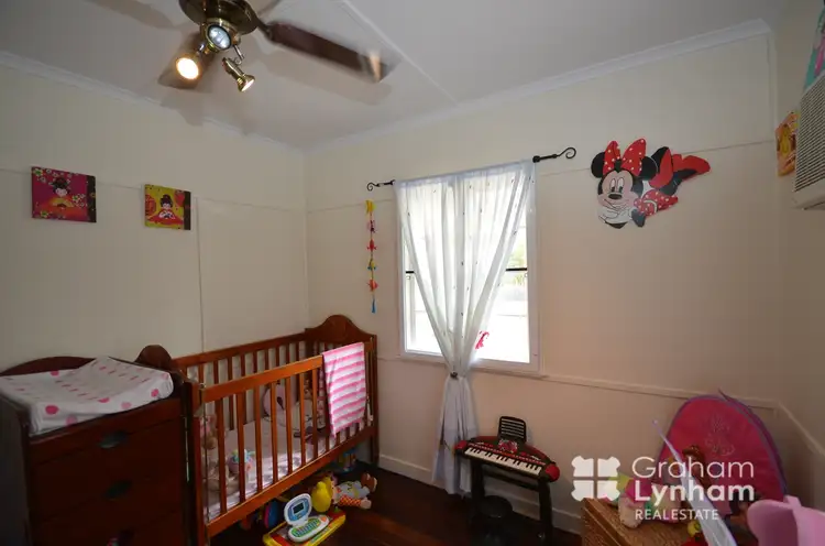 Seventh view of Homely house listing, 52 Powell Street, Wulguru QLD 4811