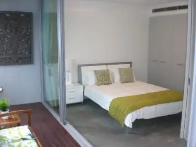 506/11 Chandos Street, St Leonards NSW 2065