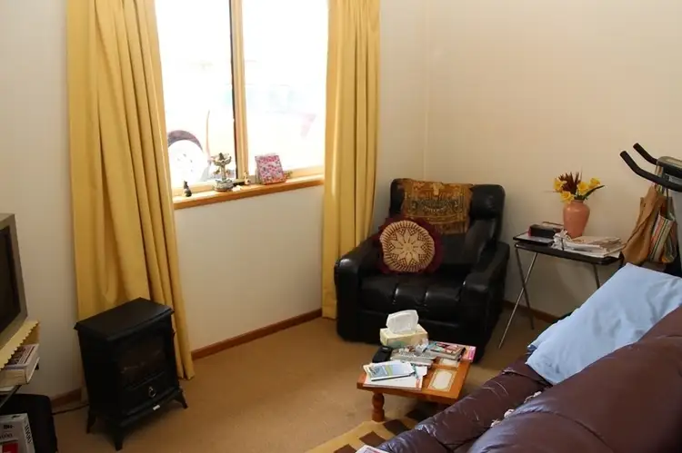 Sixth view of Homely house listing, 31 Thorpe Street, Cygnet TAS 7112