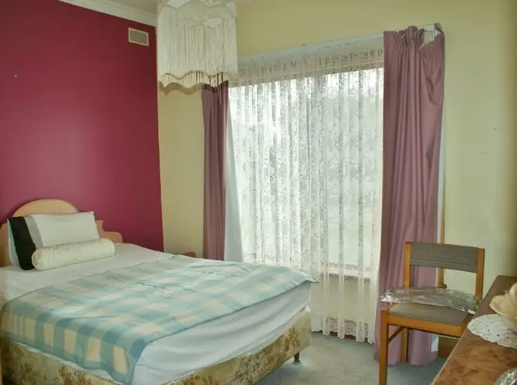 Fifth view of Homely house listing, 7 Tresswell Avenue, Newborough VIC 3825