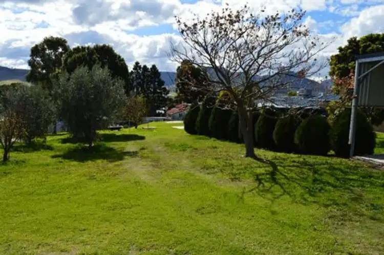 Seventh view of Homely house listing, 38 Pine Street, Killarney QLD 4373