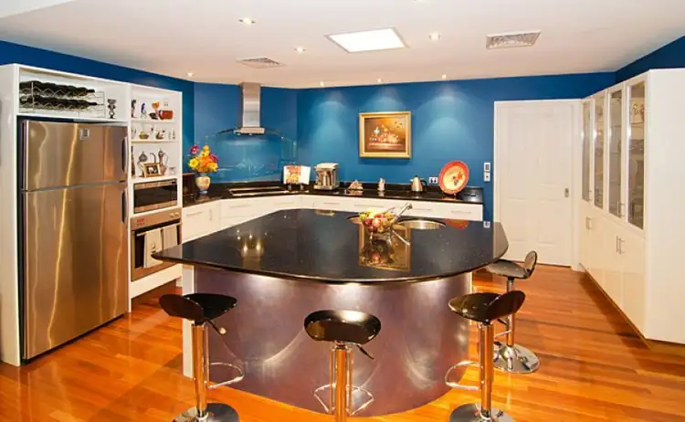 Third view of Homely house listing, 24 Friesian Grove, Bovell WA 6280