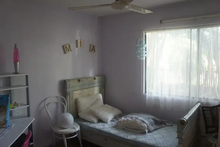 Fifth view of Homely house listing, 30 Riverside Parade, Trinity Park QLD 4879