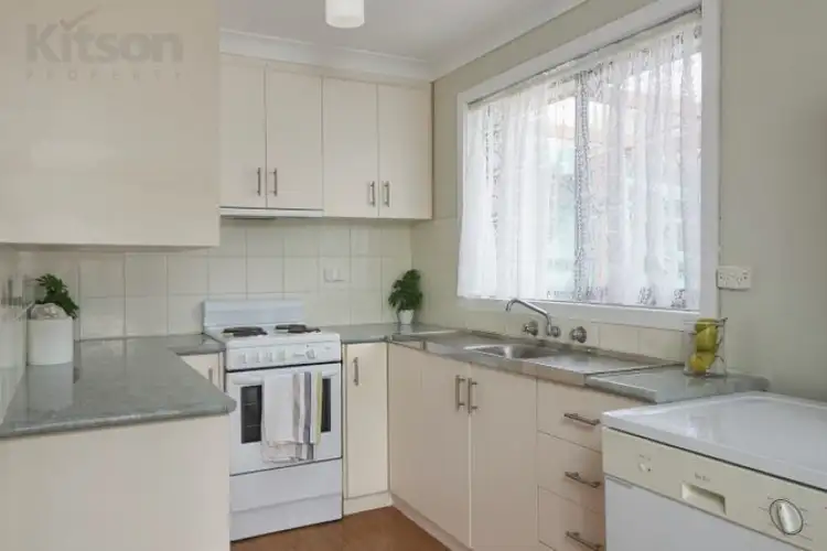 Sixth view of Homely house listing, 10 Cox Avenue, Forest Hill NSW 2651