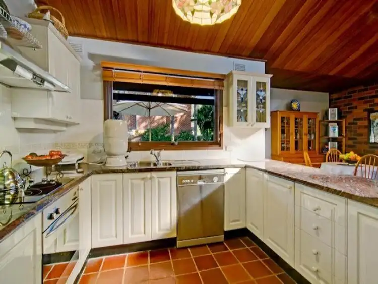 Third view of Homely house listing, 10 Range Road, West Pennant Hills NSW 2125