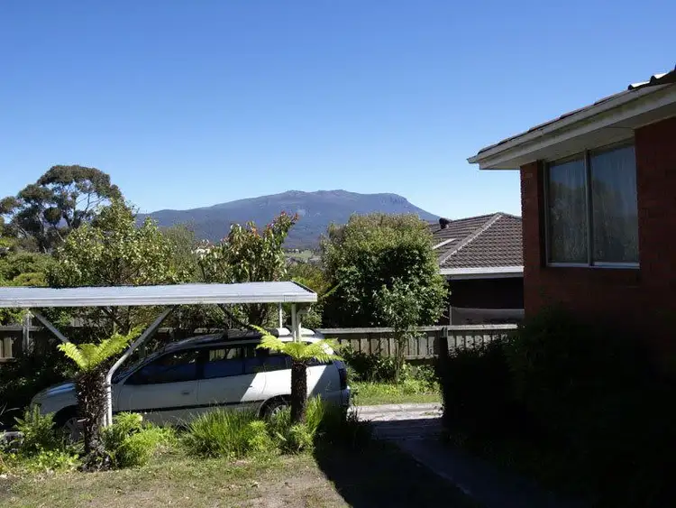 Sixth view of Homely house listing, 20 Dollery Drive, Kingston TAS 7050
