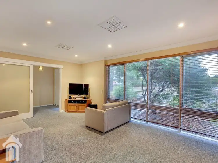 Fifth view of Homely house listing, 21 Ayre Street, Morphett Vale SA 5162