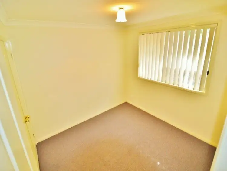 Seventh view of Homely villa listing, Address available on request