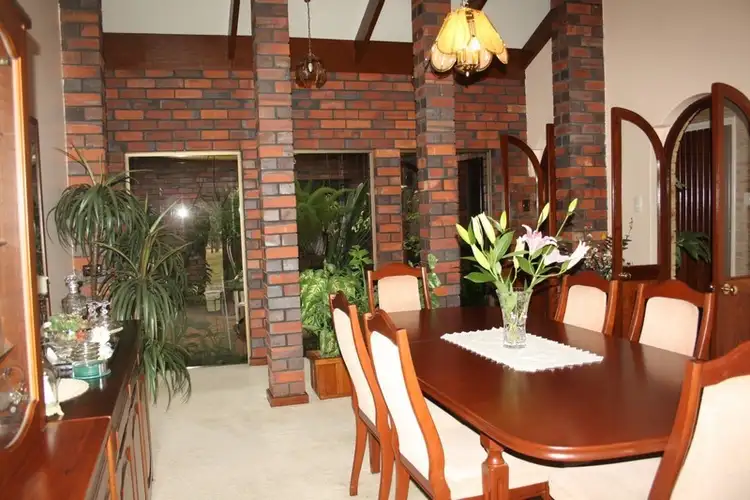 Fifth view of Homely house listing, 18 Marmion St West, Katanning WA 6317