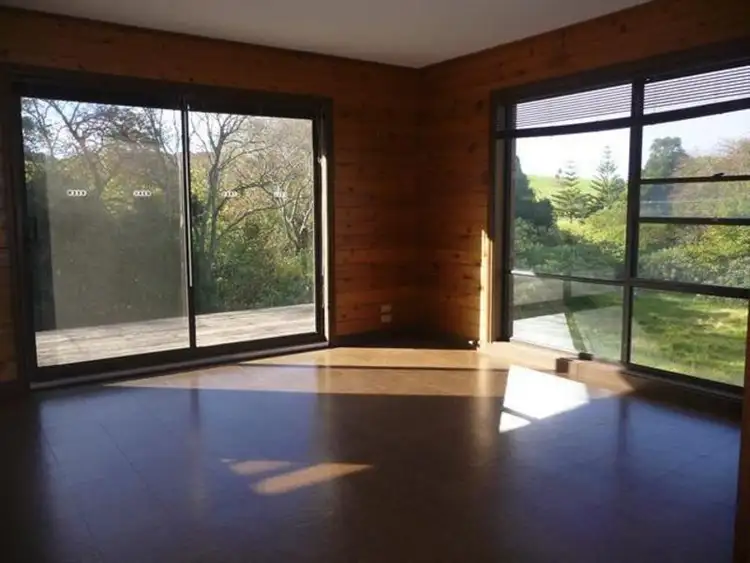 Fifth view of Homely house listing, 141 Willowvale Rd, Gerringong NSW 2534