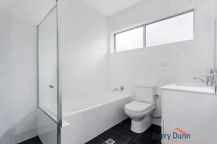 Fifth view of Homely house listing, 3 Brenda Street, Ingleburn NSW 2565