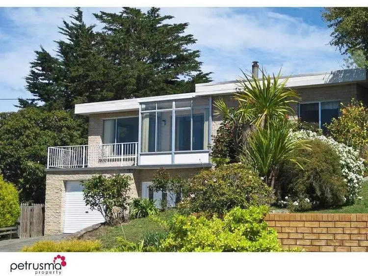 43 Parramore Street, Rosetta TAS 7010