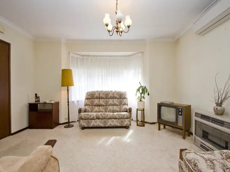 Fifth view of Homely unit listing, 5/257 Findon Road, Flinders Park SA 5025