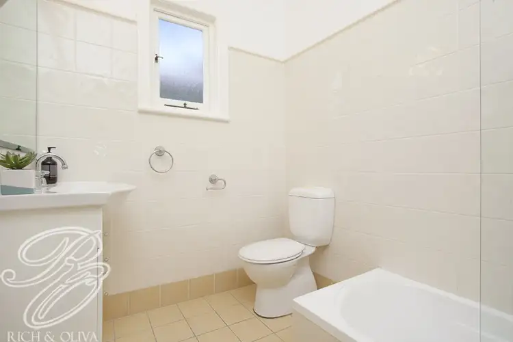 Sixth view of Homely semi-detached listing, 70 Brighton Street, Croydon Park NSW 2133